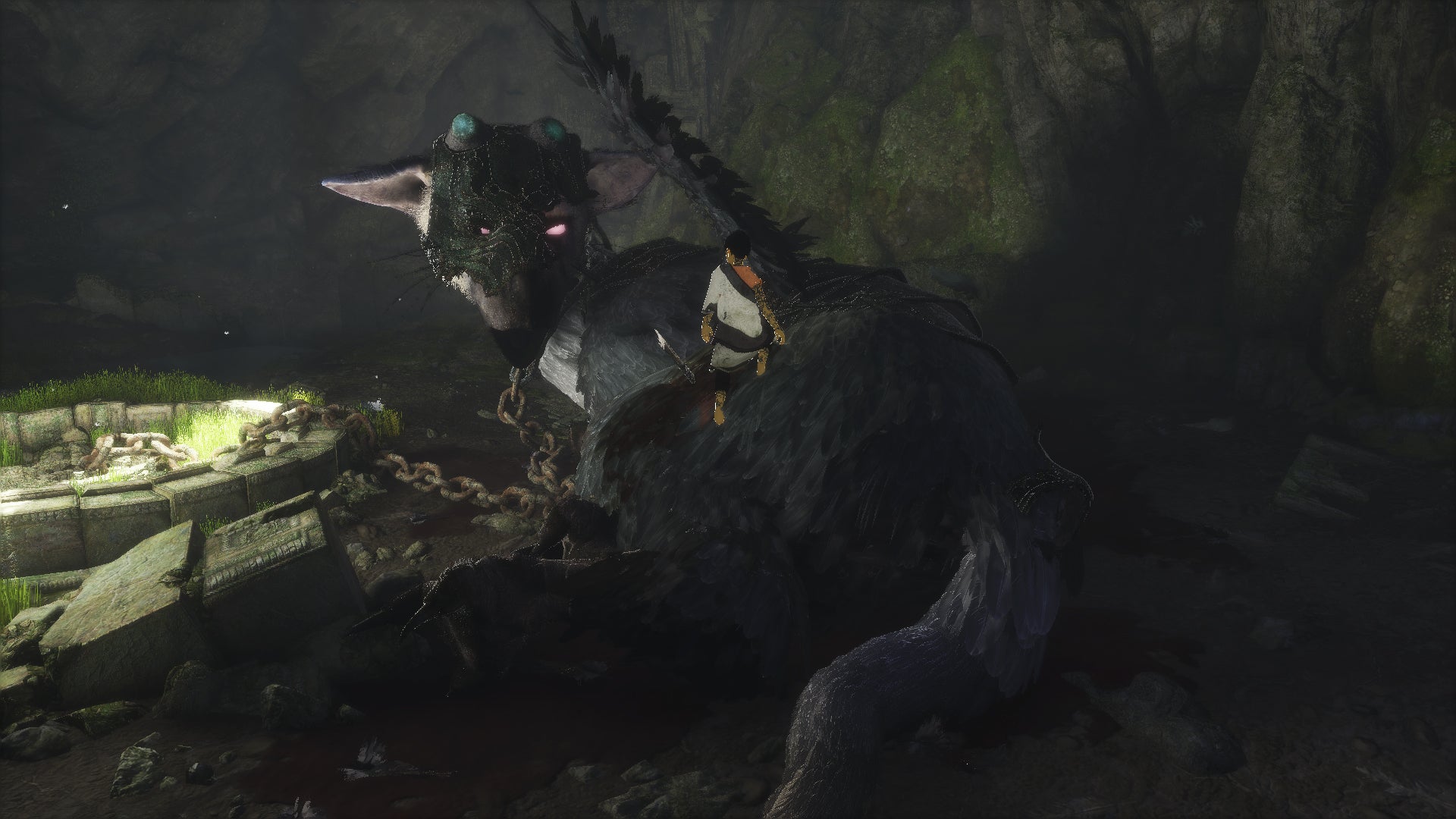 The-Last-Guardian-IGN-1.jpg