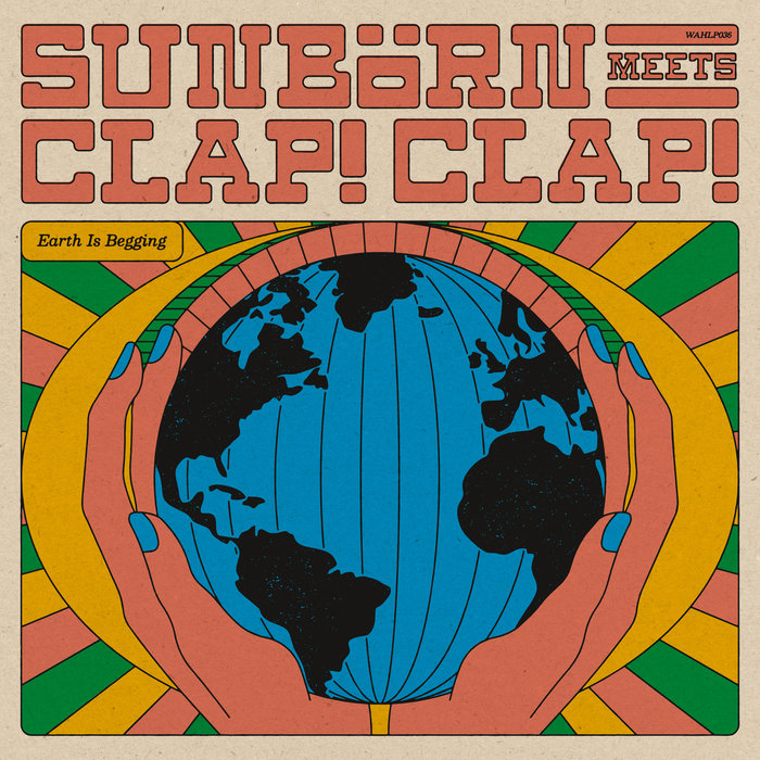 sunbrnmeetsclapclap.bandcamp.com