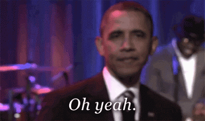 Obama++oyeah.gif