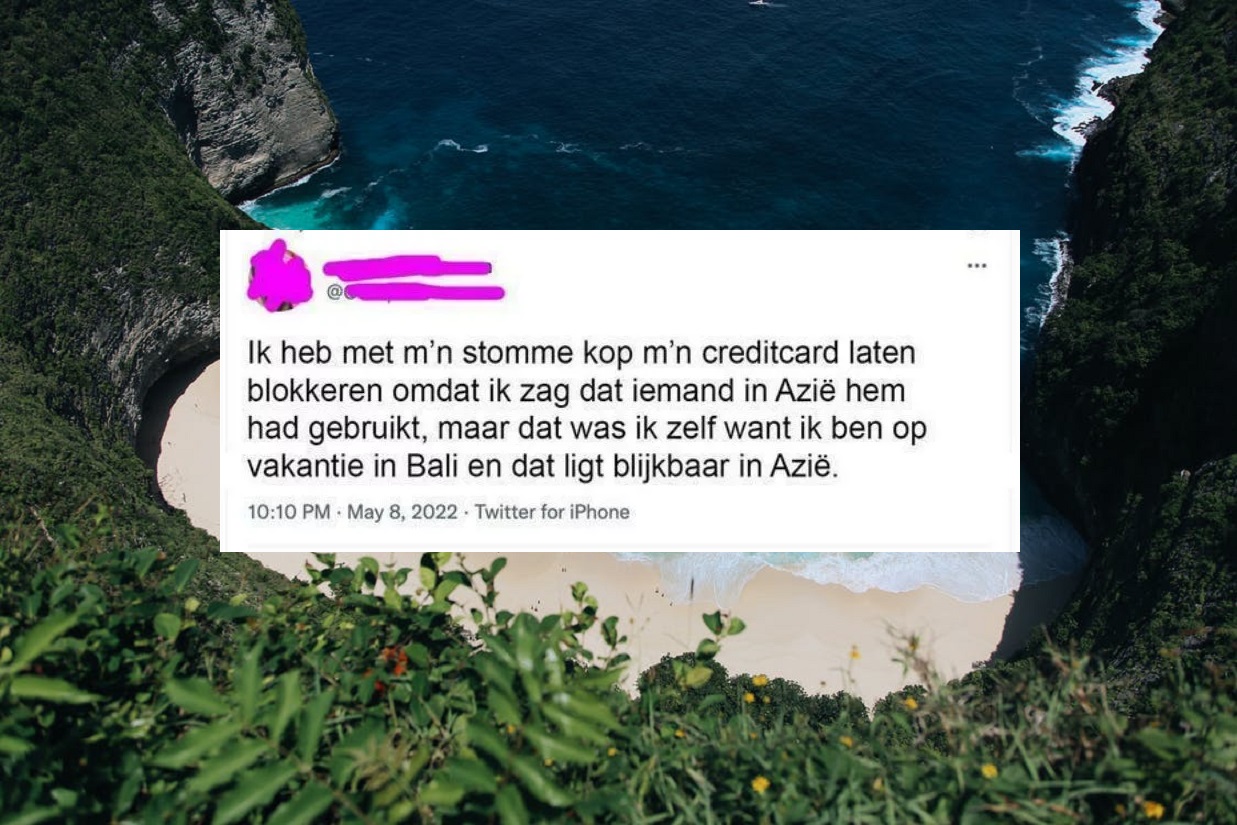 iq-stoeptegel.jpg