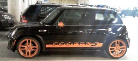 mini_cooper_s_gt3.jpg