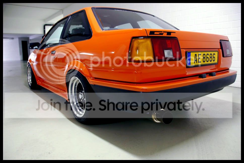 garage02.jpg