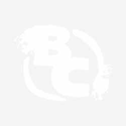 boys34-cov-robertson.jpg