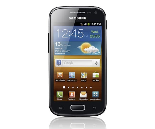 Samsung-Galaxy-Ace-2_1.jpg