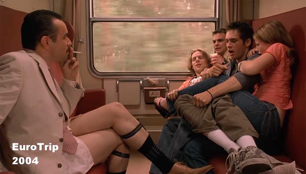 beste-momenten-uit-eurotrip.jpg
