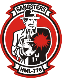 HML-776_insignia.png