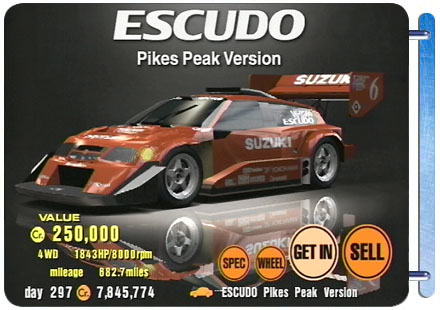 escudo.jpg