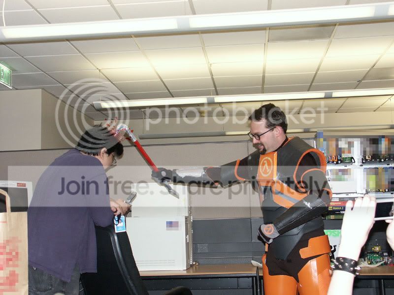 GordonFreeman_3.jpg