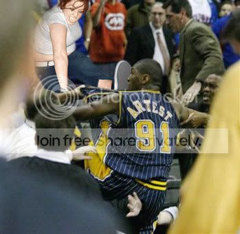 mosh-zilla-dibby-1.jpg