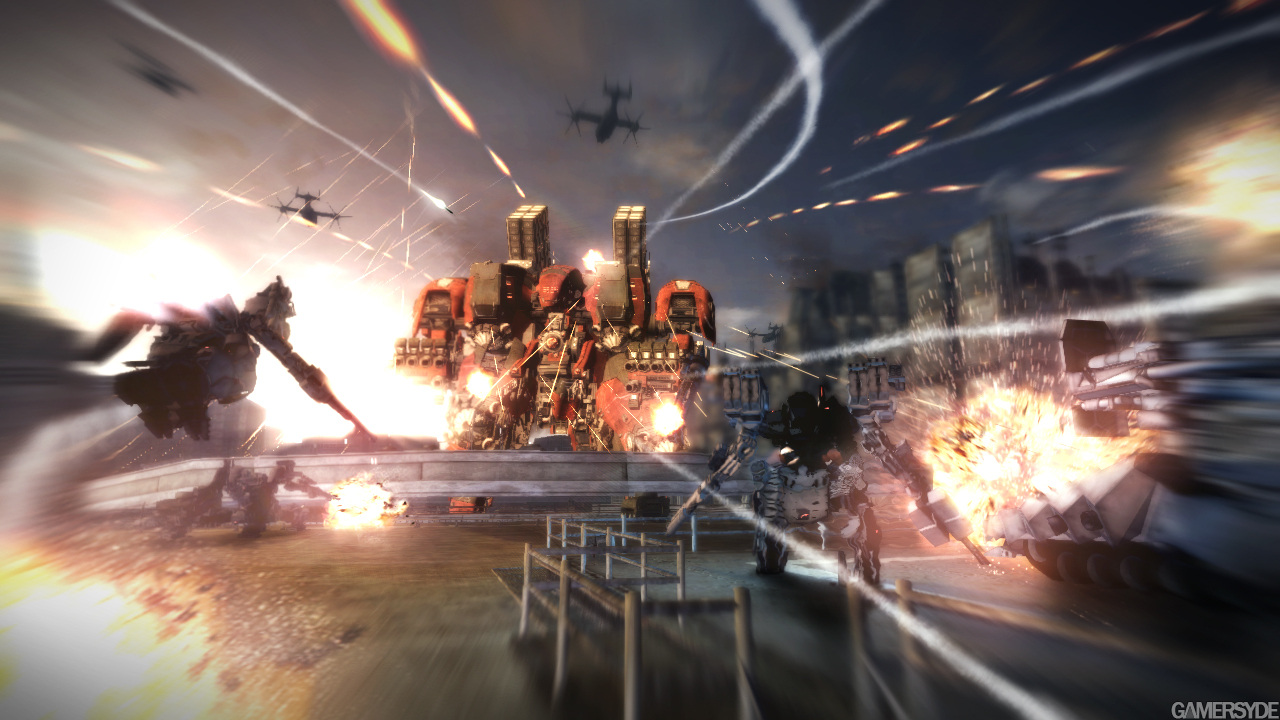 image_armored_core_v-17125-2218_0013.jpg