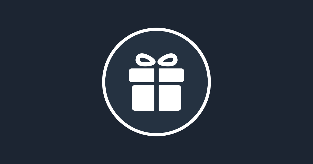 wabetainfo.com
