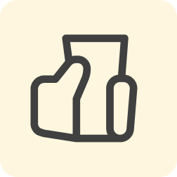 untappd.com