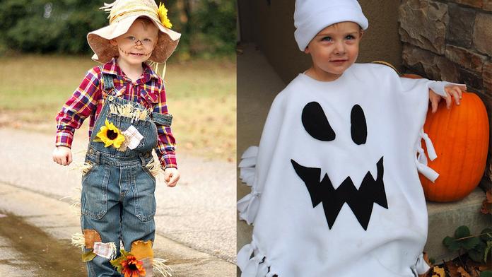 halloween-kostuum-zelf-maken-jpg.jpg