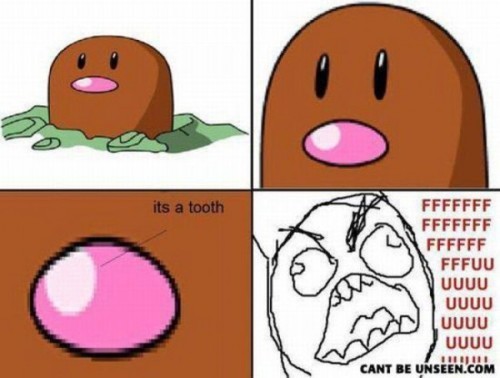 tumblr_lio90uHxFR1qe11kdo1_500.jpg