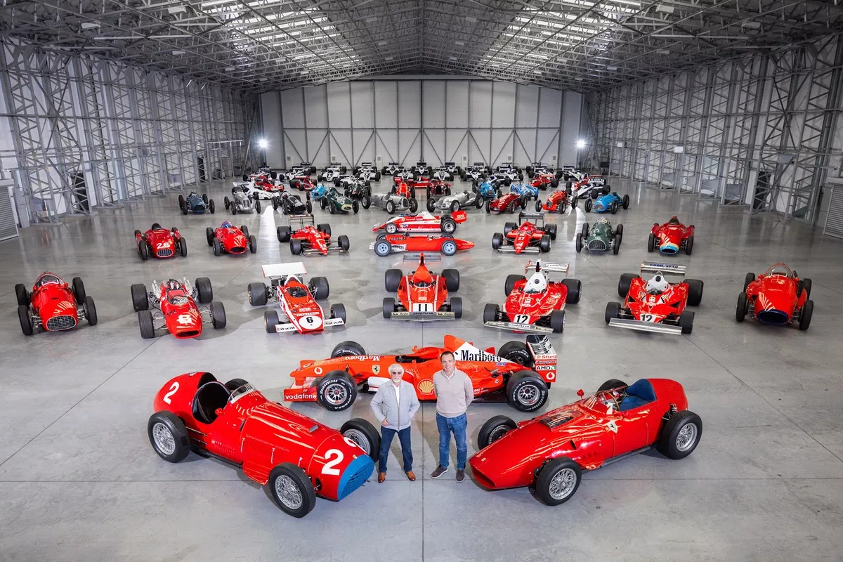 bernie-ecclestone-s-collection.webp