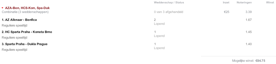 2b9c18954ac2e97455a34f7dd8ba0bd7.png