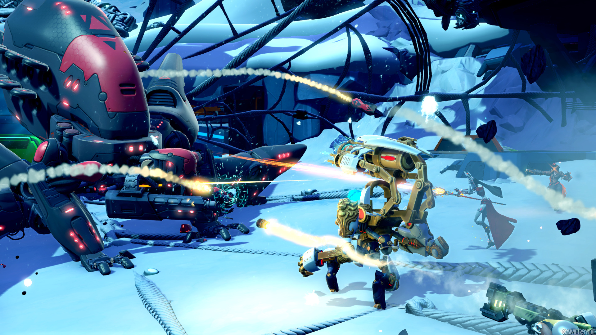 image_battleborn-30084-3031_0012.jpg