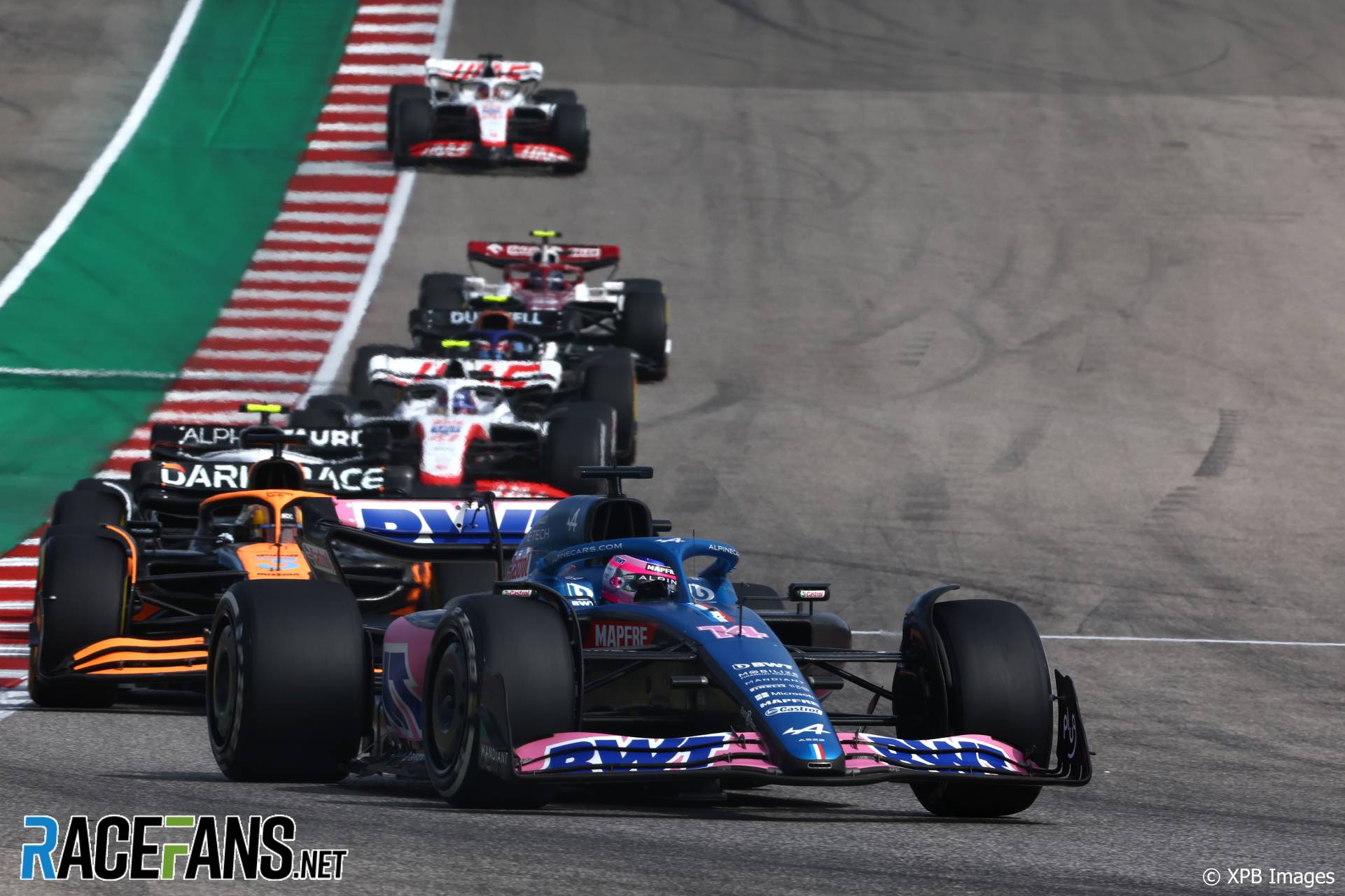www.racefans.net