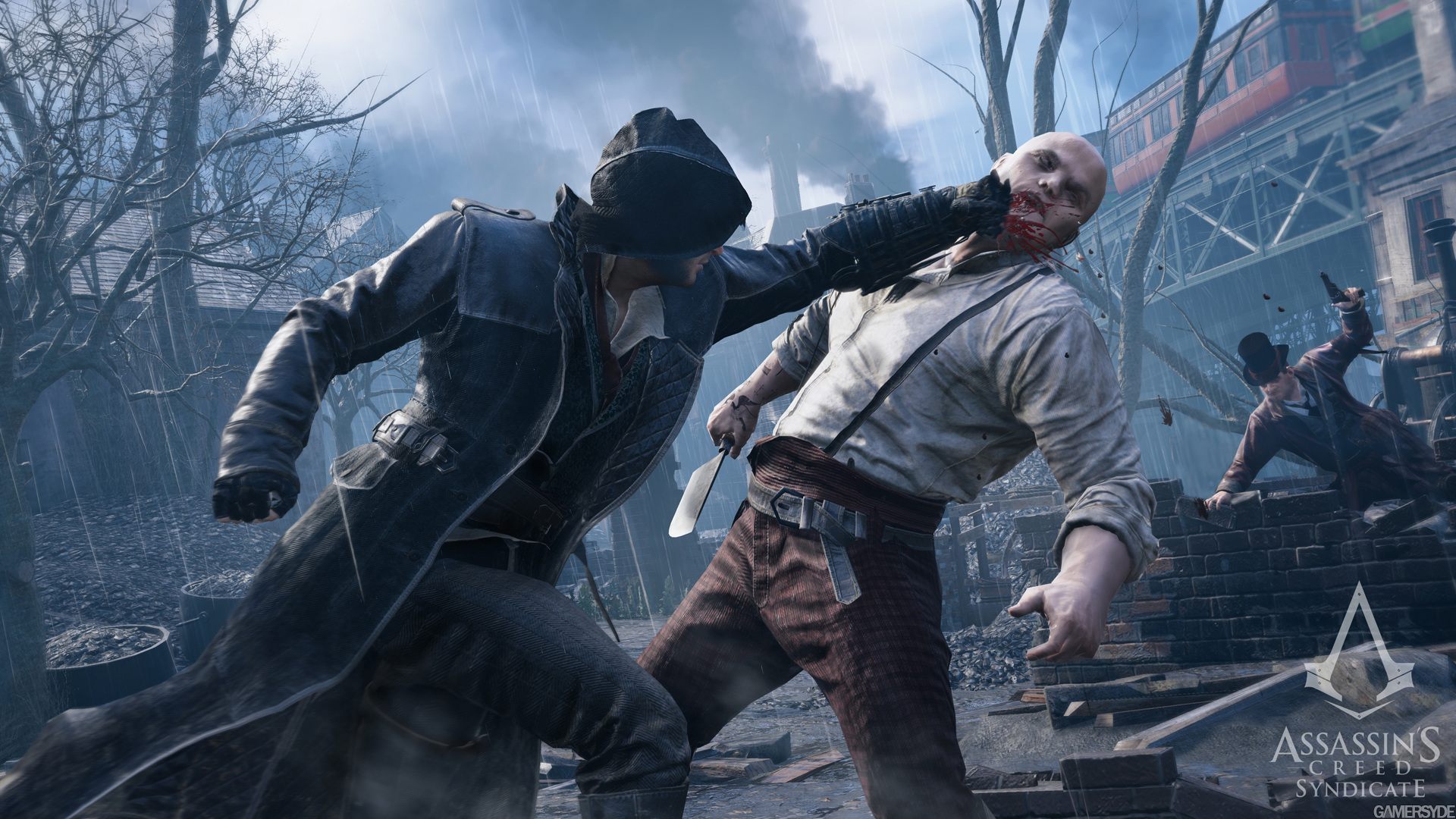 image_assassin_s_creed_syndicate-28271-3228_0002.jpg