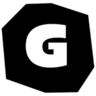 www.genk.be