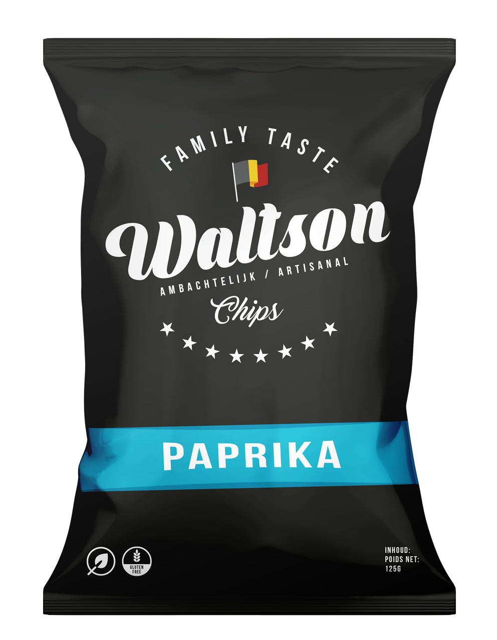 waltson-waltson-chips-paprika-125g.jpg