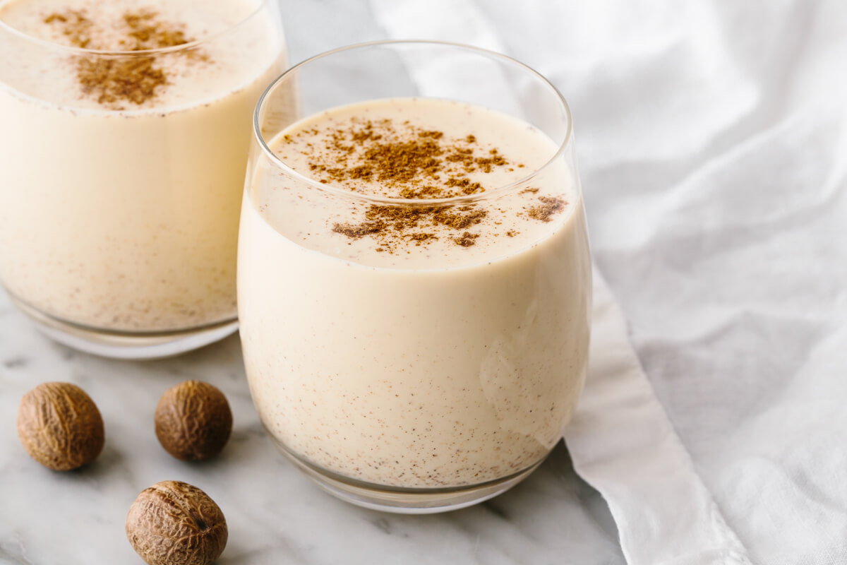 Eggnog-10.jpg