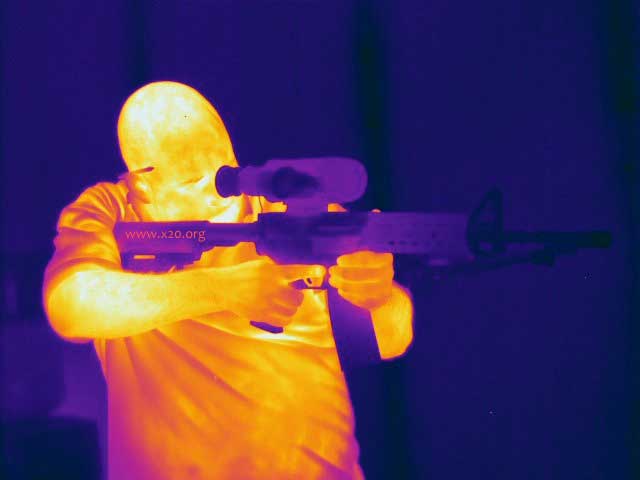 T14X_thermal_Scope_Sight_2_0.jpg