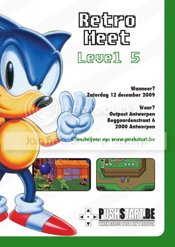 retro-meet.jpg