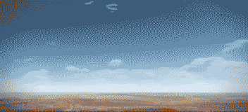 nuke.gif