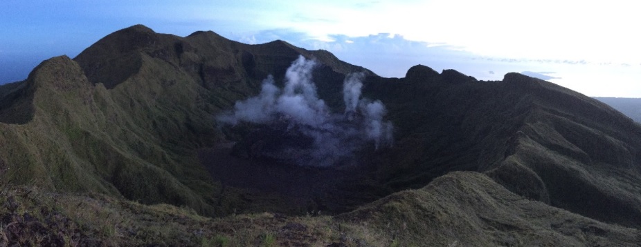 www.volcanodiscovery.com
