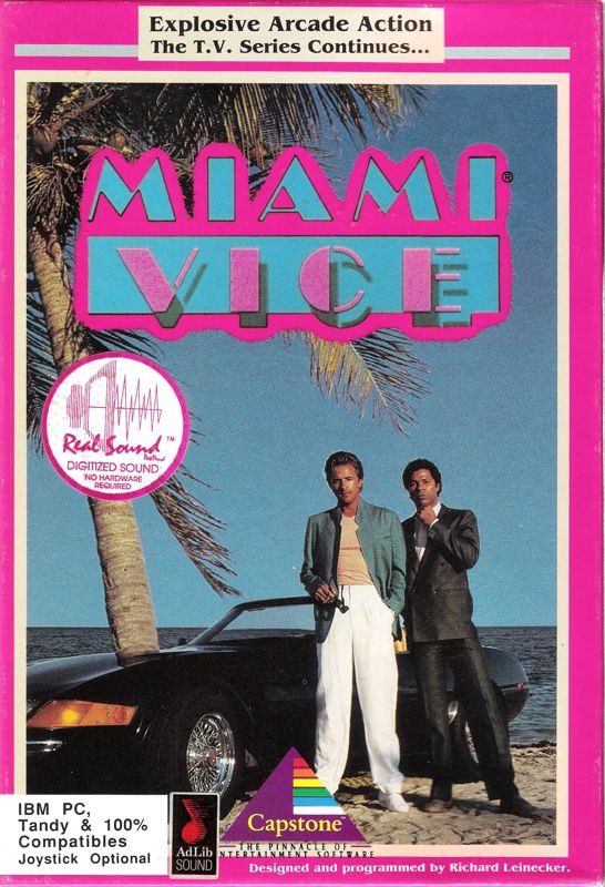 209477-miami-vice-dos-front-cover.jpg