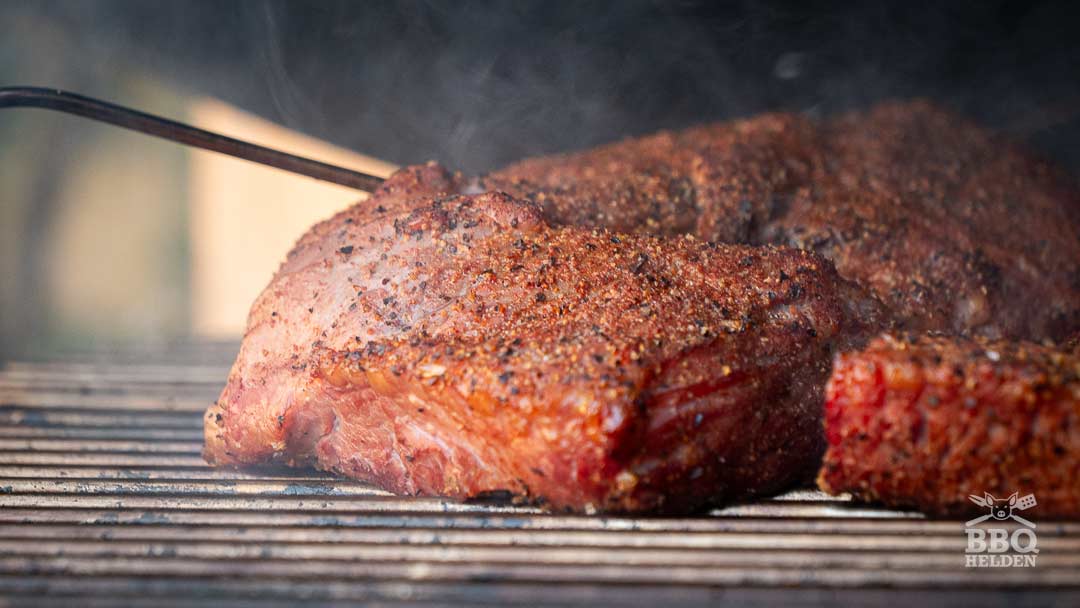 bbq-helden.nl