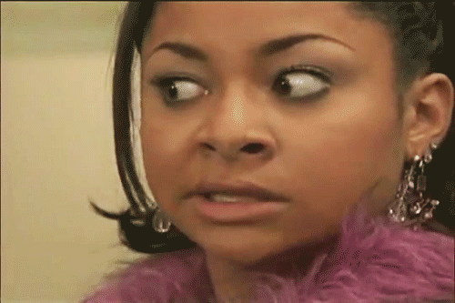 tumblr_m16ufb8U5N1qe369co1_500.gif