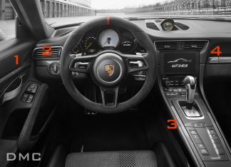 991_GT3_RS_Interior-324x234.jpg