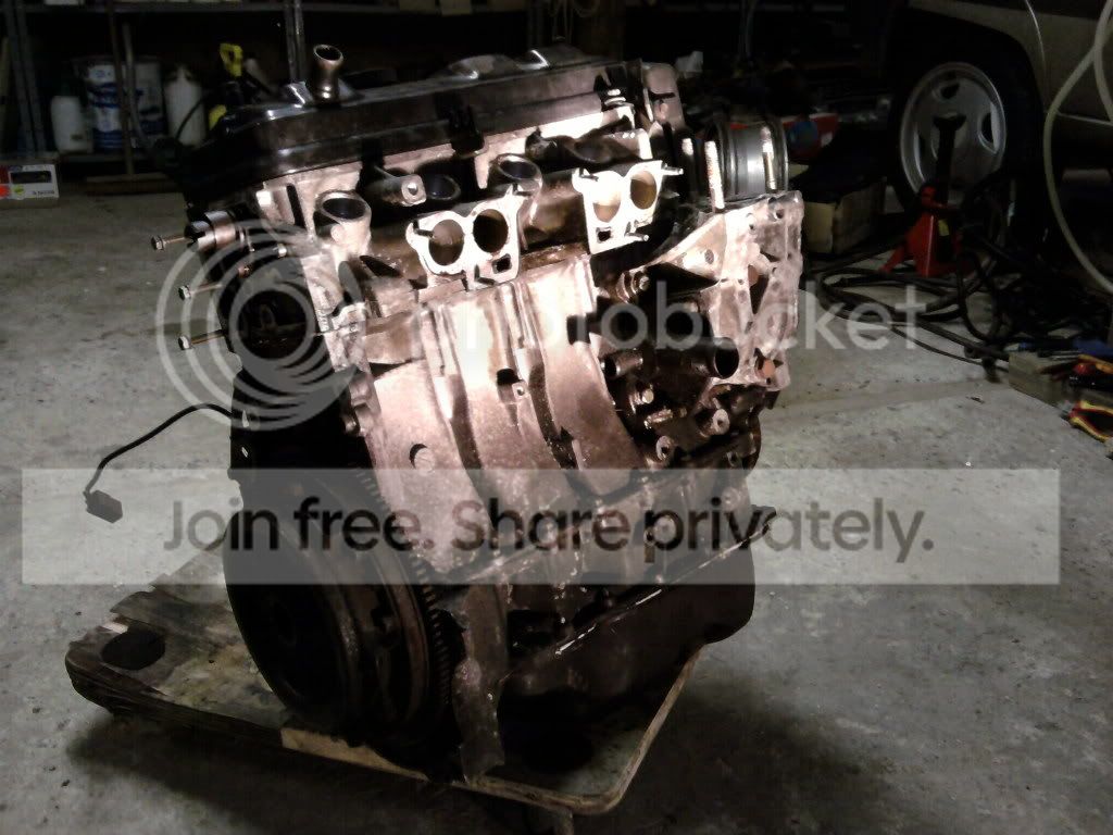 SP_A0201.jpg