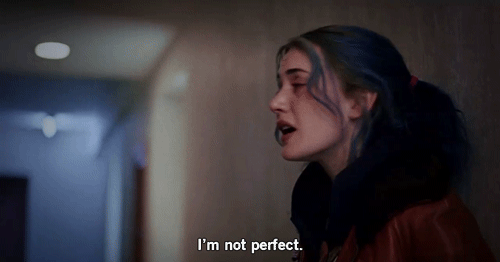 tumblr_mswvoiqh0H1r1kg3mo1_500.gif