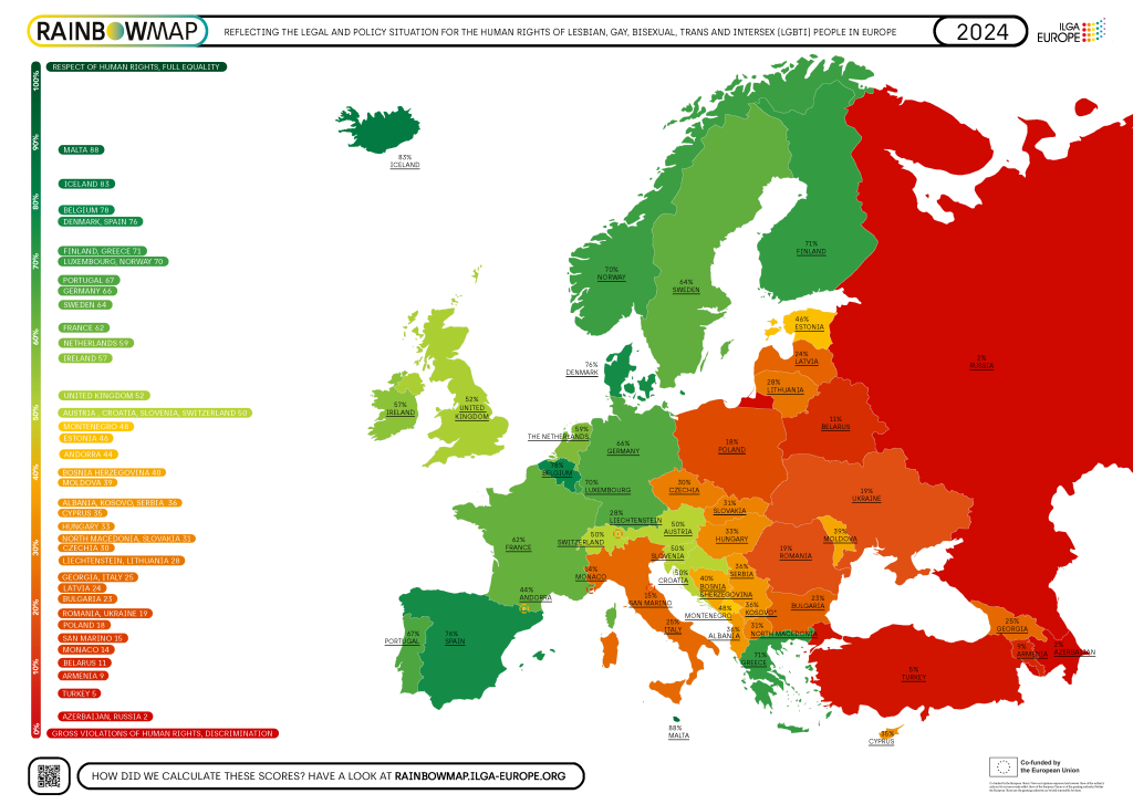 www.rainbow-europe.org