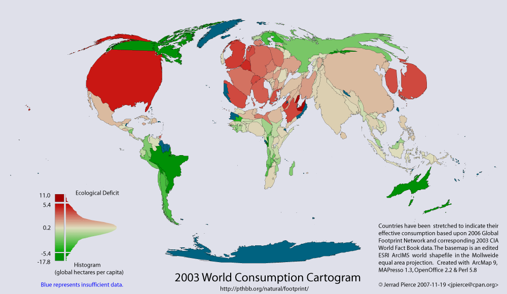 cartogram.gif