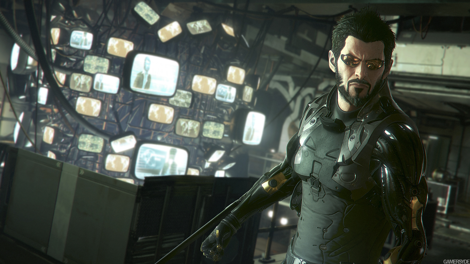 image_deus_ex_mankind_divided-28687-3207_0004.jpg