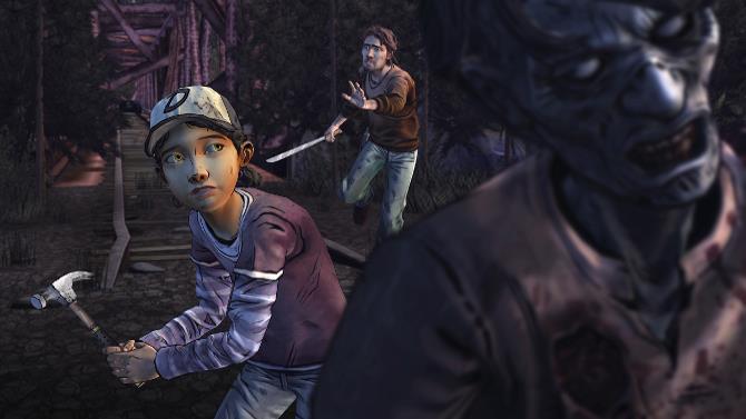 the_walking_dead_season_2.jpg