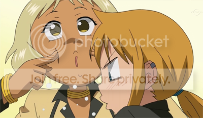 Untitled-2-2.png
