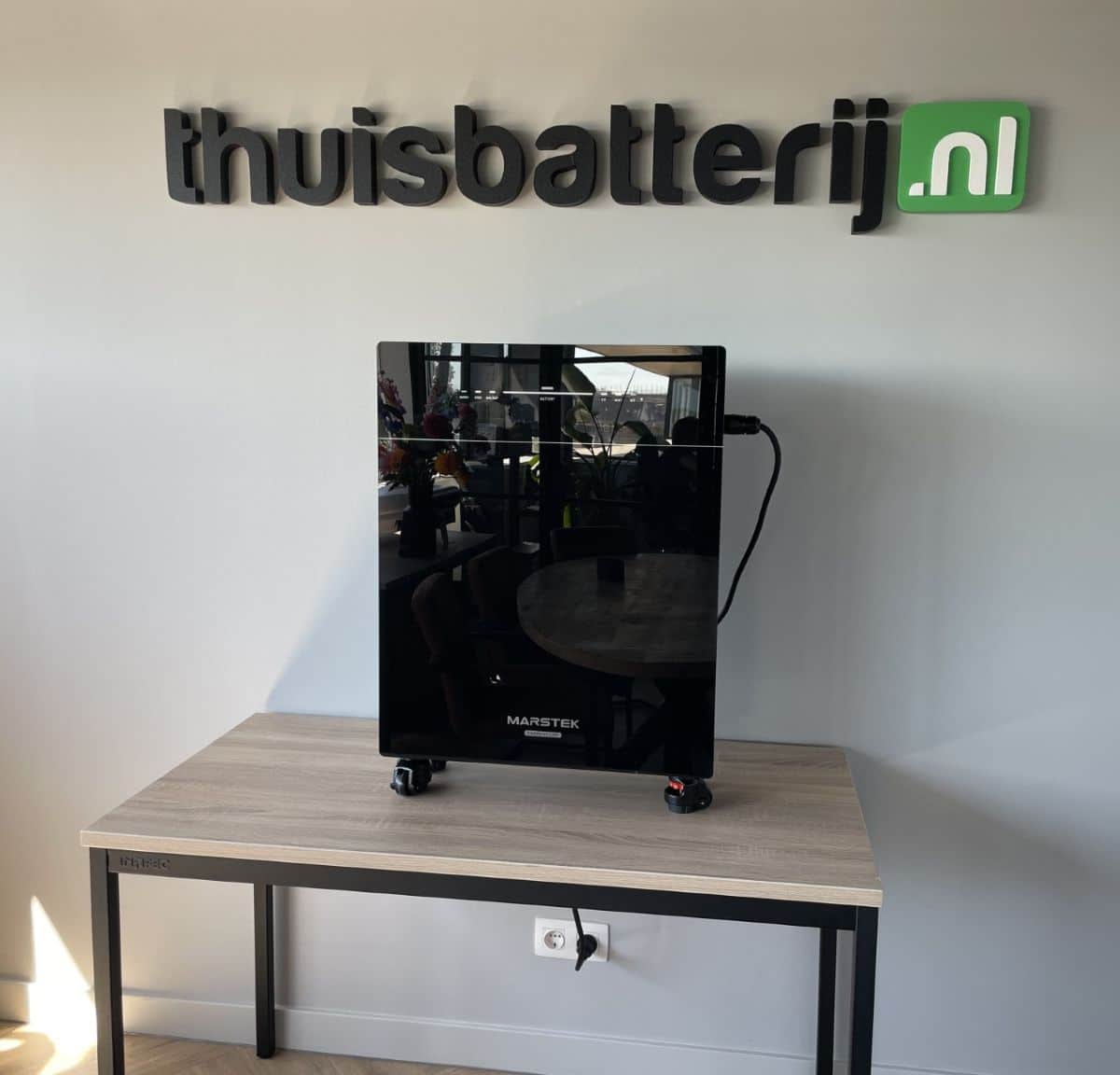 thuisbatterij.nl