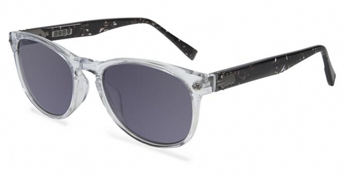 John-Varvatos-Crystal-Sunglasses.jpg