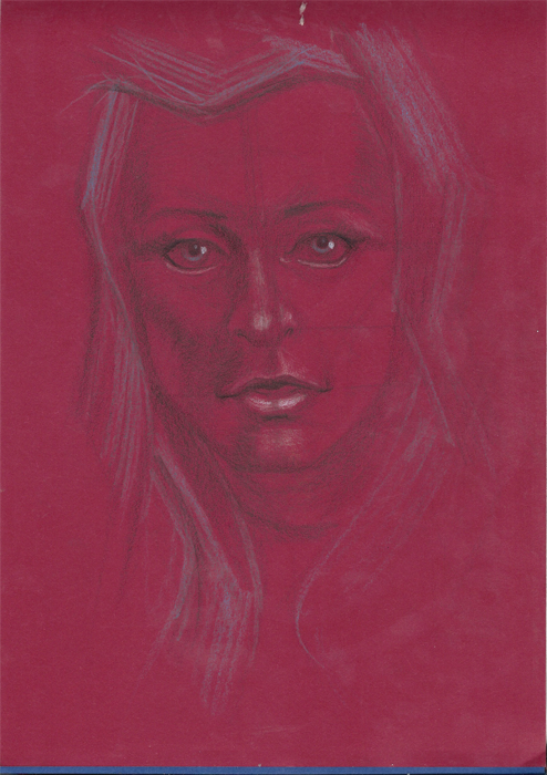4317108723_9b6d698a79_o.png