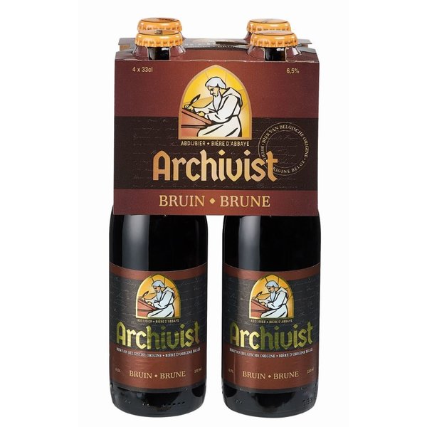 archivist-archivist-bruin.jpg