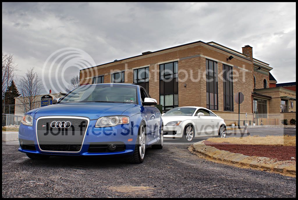 030809shoot5.jpg
