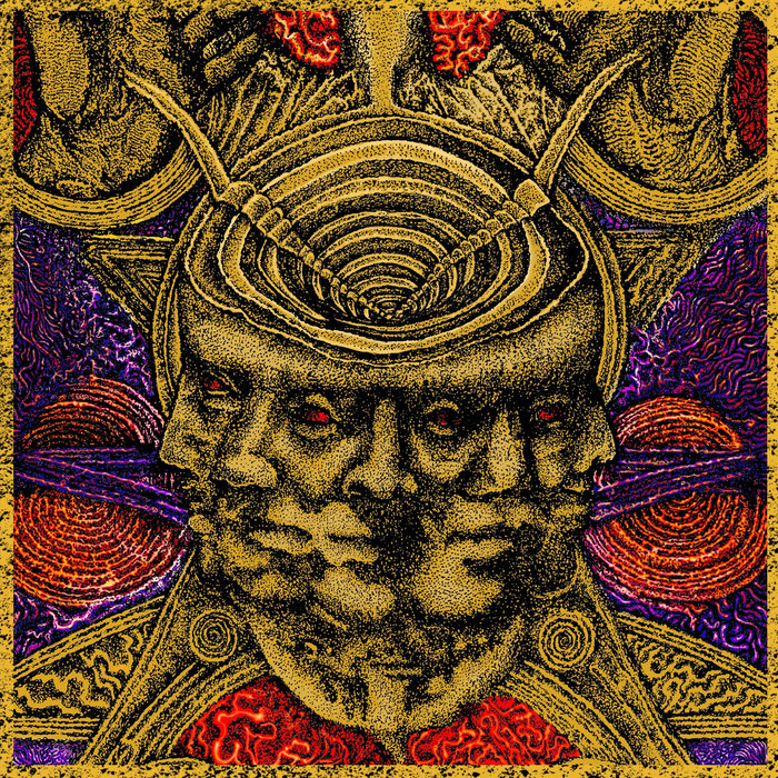 goddessoffate.bandcamp.com