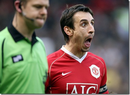 GaryNeville_thumb[2].jpg