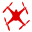 www.dronewatch.nl