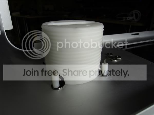 SDC10512.jpg